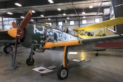 42379424 2299799596714351 7395110123732992000 n