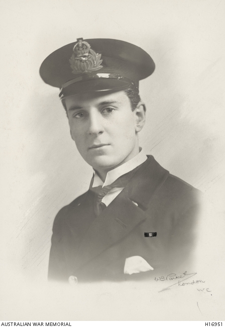 Australia’s Greatest Ace: Robert A. Little and the Skies of the Great War 19 4241359