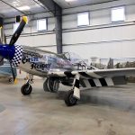 42492251 2300578599969784 1874463649418969088 n 1