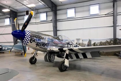 42492251 2300578599969784 1874463649418969088 n 1