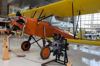 42723326 2308921859135458 7648677815998480384 n