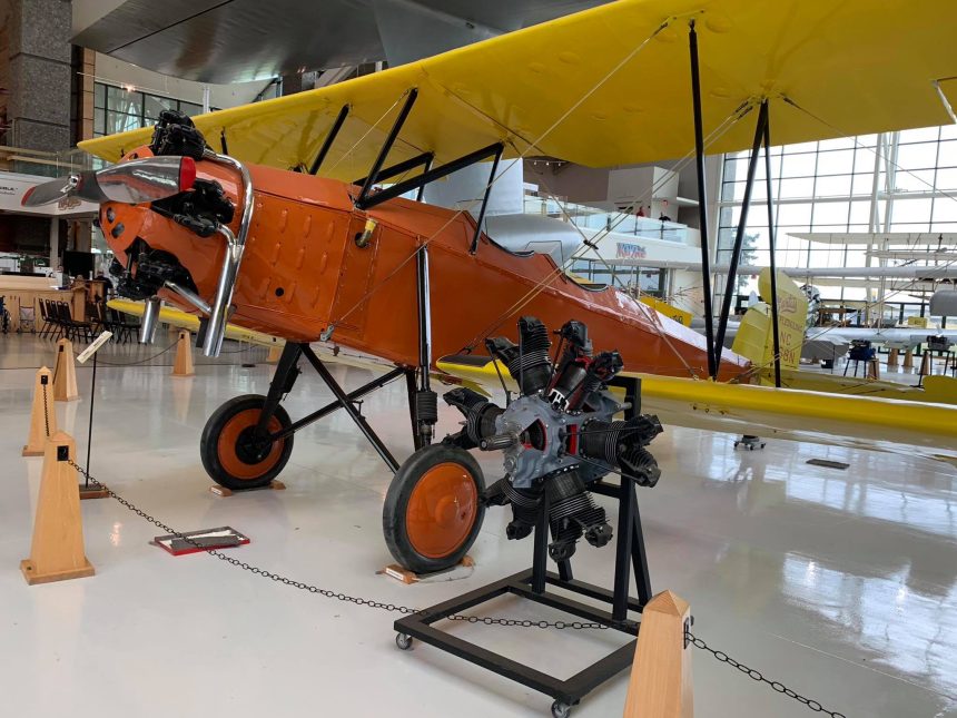 42723326 2308921859135458 7648677815998480384 n