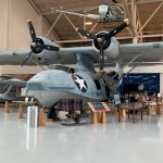 Randy's Warbird Profiles: Canadian Vickers PBV-1A "Canso A"/Consolidated PBY-5A Catalina 10 42872950 2308095889218055 8726972928102498304 n