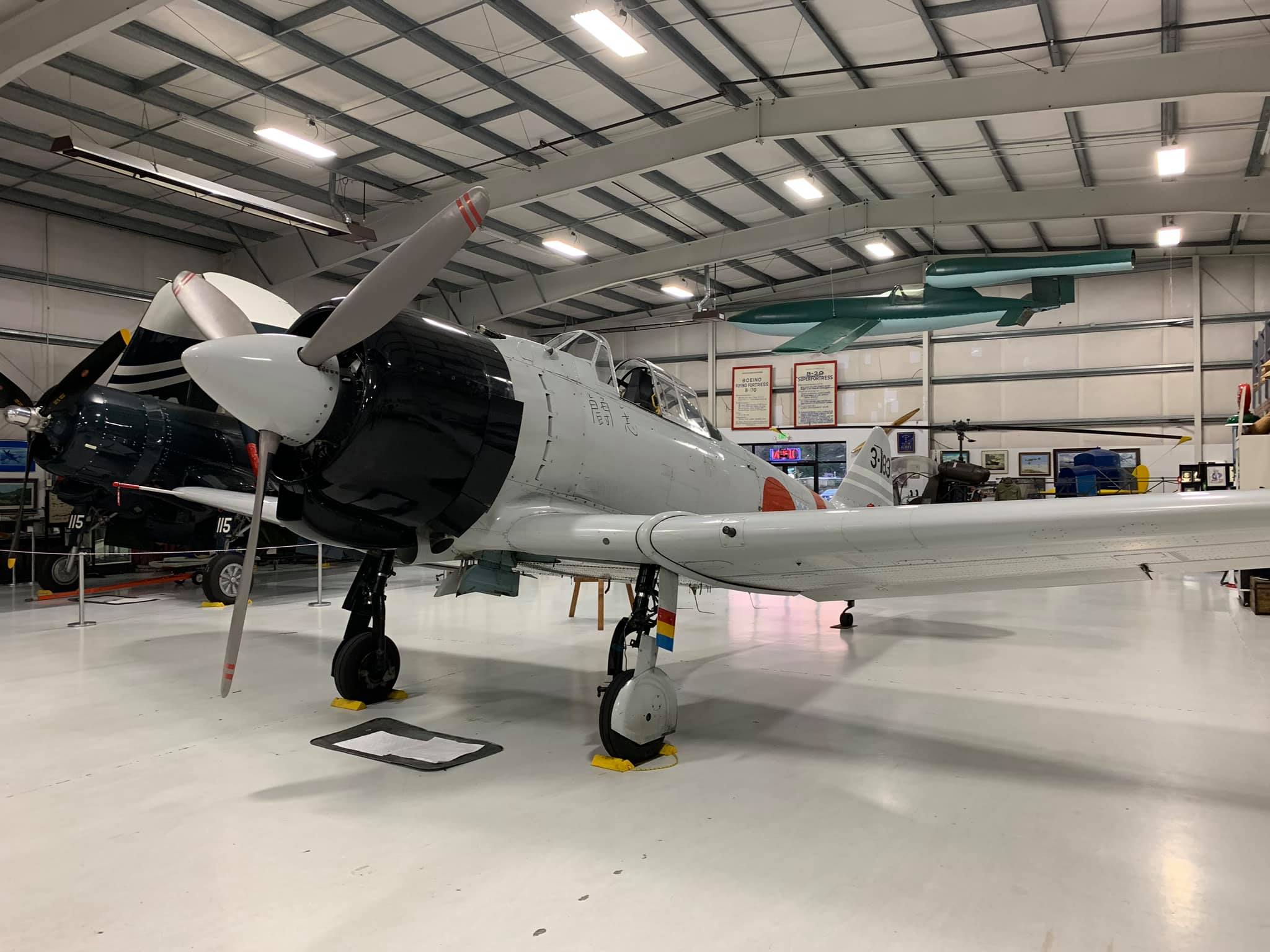 46093459_2375824309111879_8252