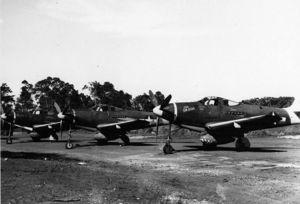 463787427 27342427398736814 8561386777055077365 n