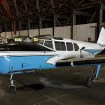 464802888 9321728977854676 4837692335802021686 n