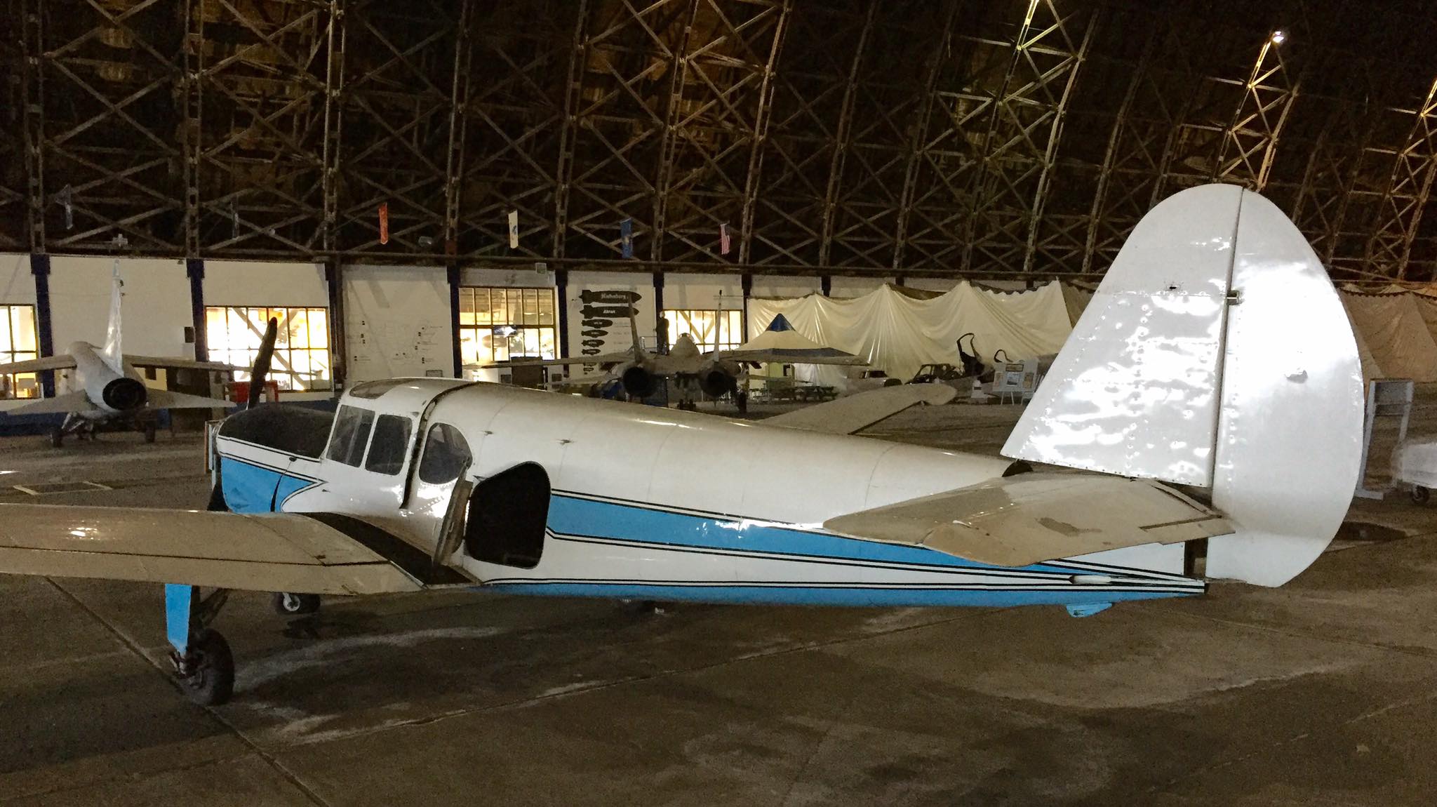 464802964 9321728961188011 7884630832667609566 n