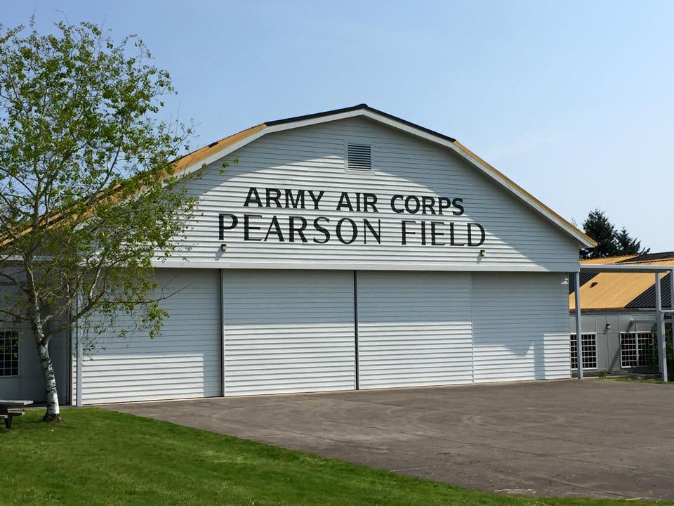 Randy's Warbird Profiles: Voisin III Replica 41 464868630 9301077916586449 7656854531820504411 n