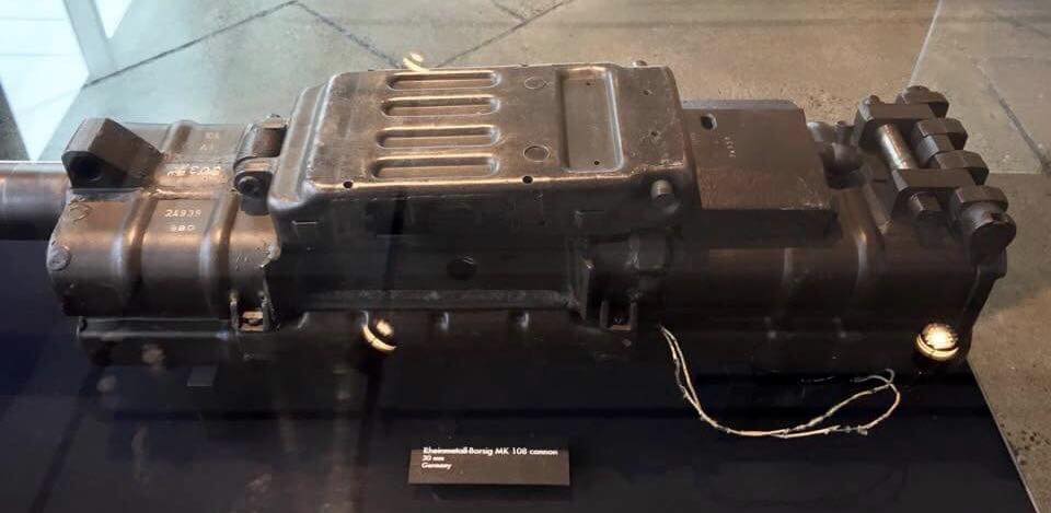 464869648 9332889160071991 2781642558524601900 n