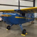 465170261 9329479543746286 4598964244348223066 n