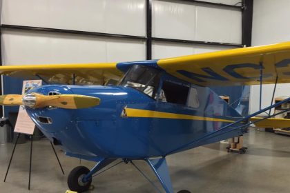 465170261 9329479543746286 4598964244348223066 n