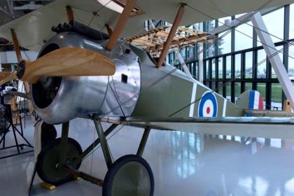 465239831 9325697947457779 8184609586521251112 n