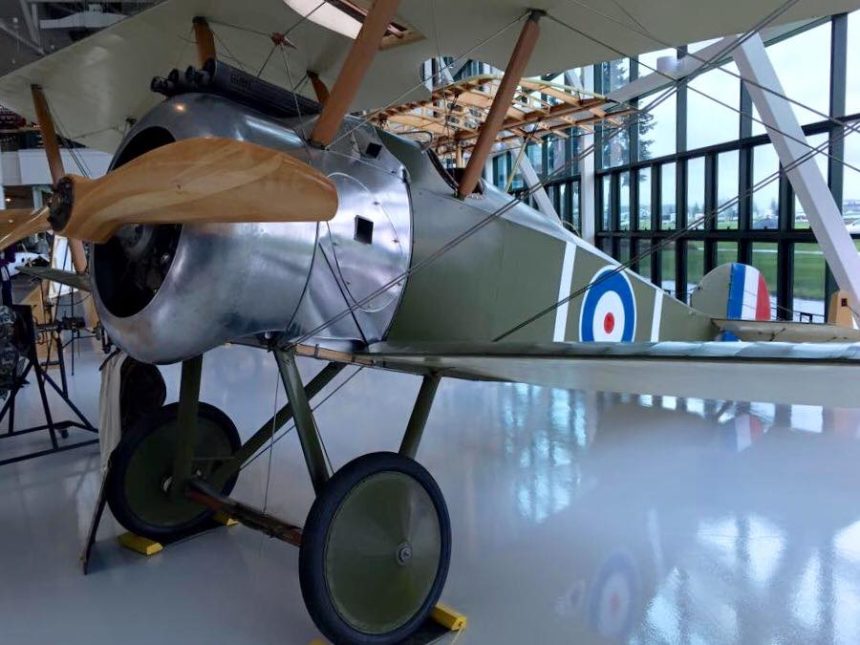 465239831 9325697947457779 8184609586521251112 n