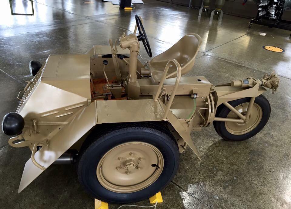 465243558 9332889356738638 1525402706383471041 n