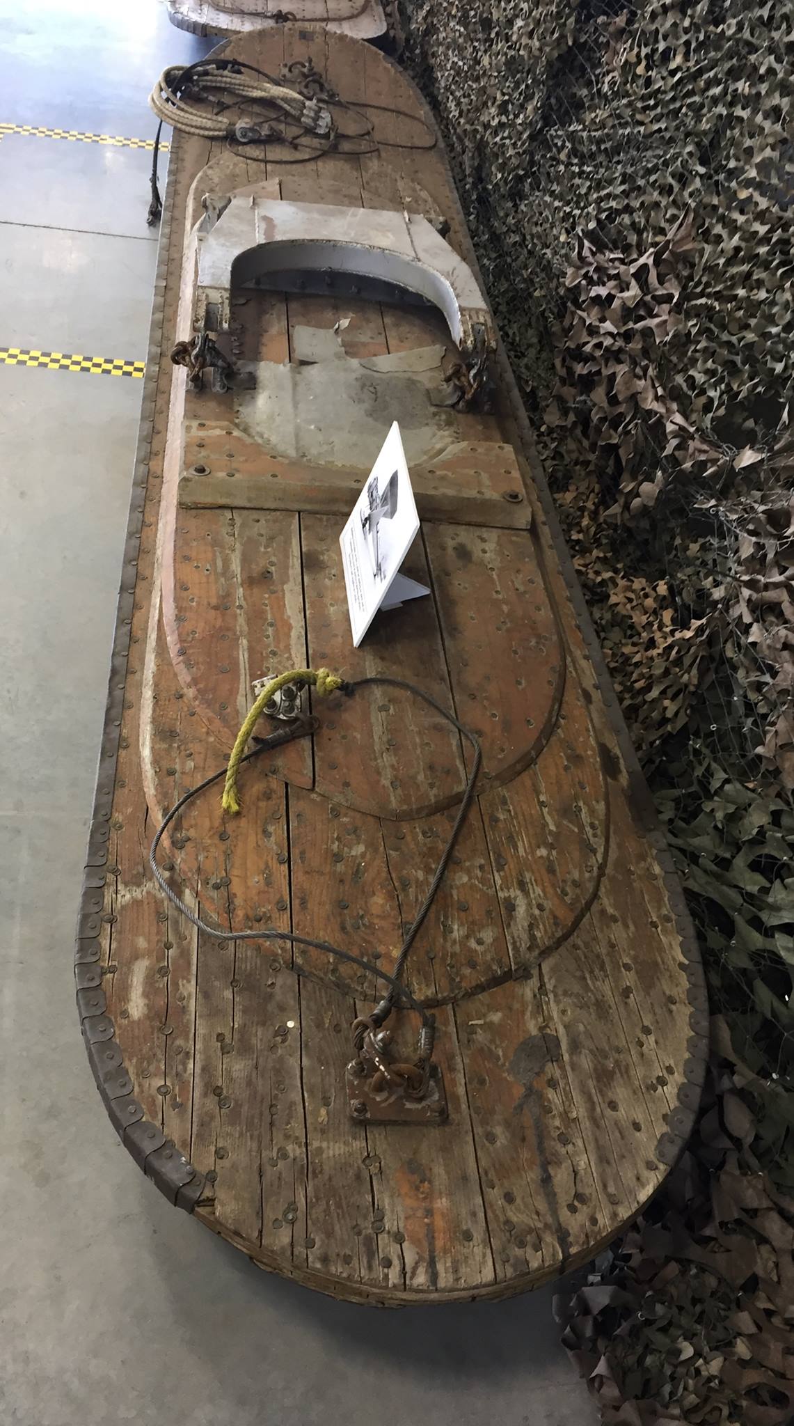 465245163 9331986363495604 2119836728918405046 n