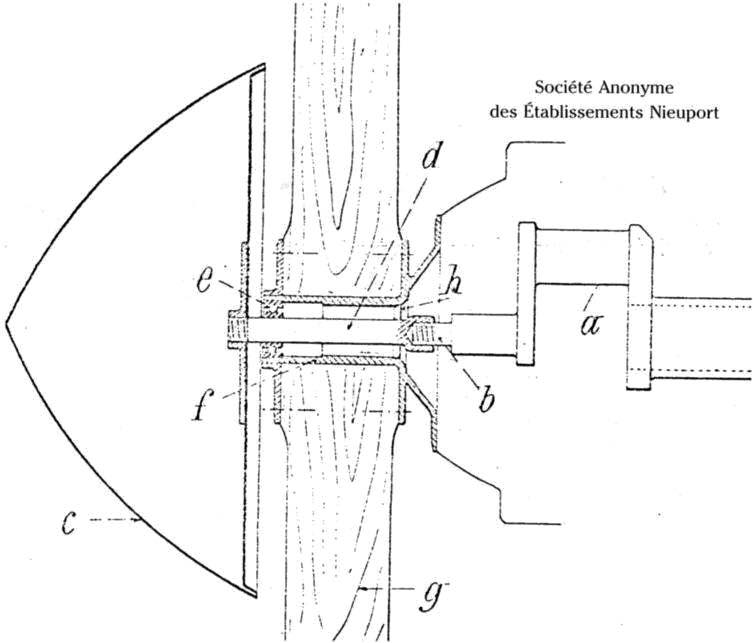 465288660 9325804927447081 6849275121425755991 n