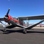 465367163 9340823079278599 1590339376739402345 n