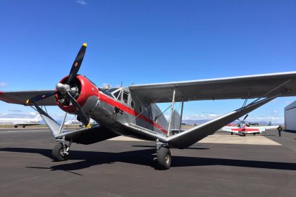 465367163 9340823079278599 1590339376739402345 n