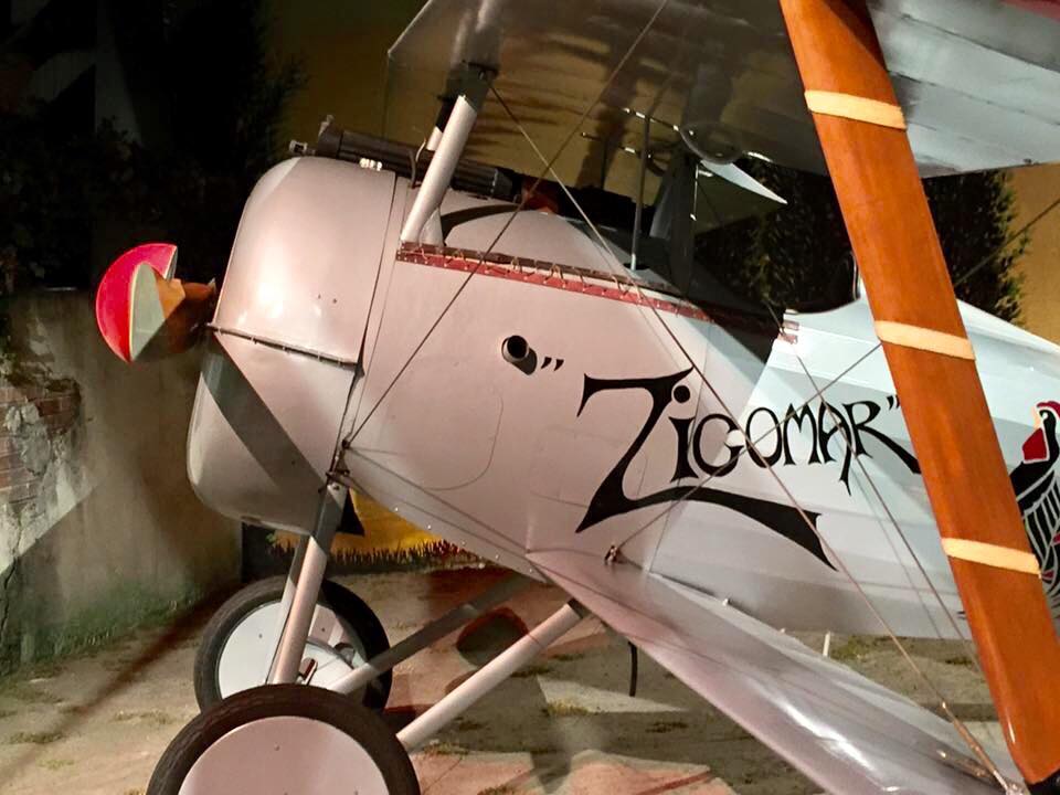 465400629 9325804917447082 3813553093378299480 n