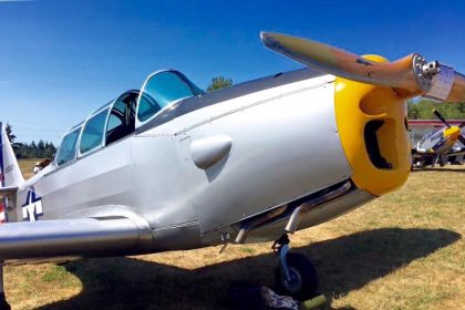 465419551 9332125210148386 3876195158144361368 n