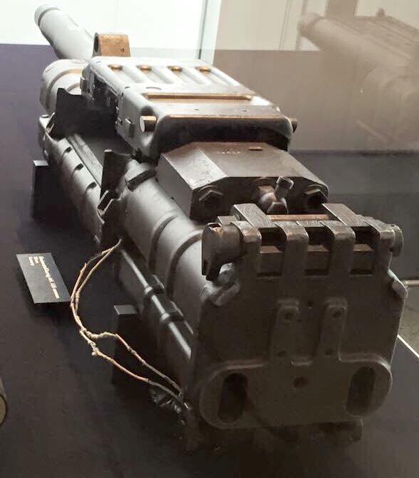 465420735 9332889153405325 5402136564707621505 n