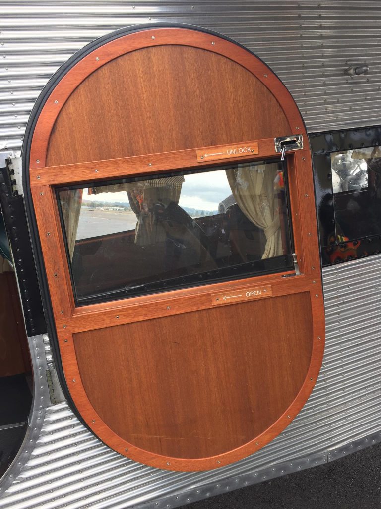 Randy's Vintage Profiles: Ford 5-AT-B Tri-Motor 35 465564316 9347153218645585 1828714351813877254 n