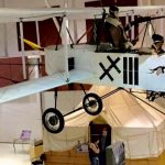 465572019 9332349276792646 7461178720550477205 n