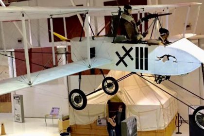 465572019 9332349276792646 7461178720550477205 n