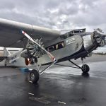 Randy's Vintage Profiles: Ford 5-AT-B Tri-Motor 10 465596196 9347144165313157 4626146563707568183 n