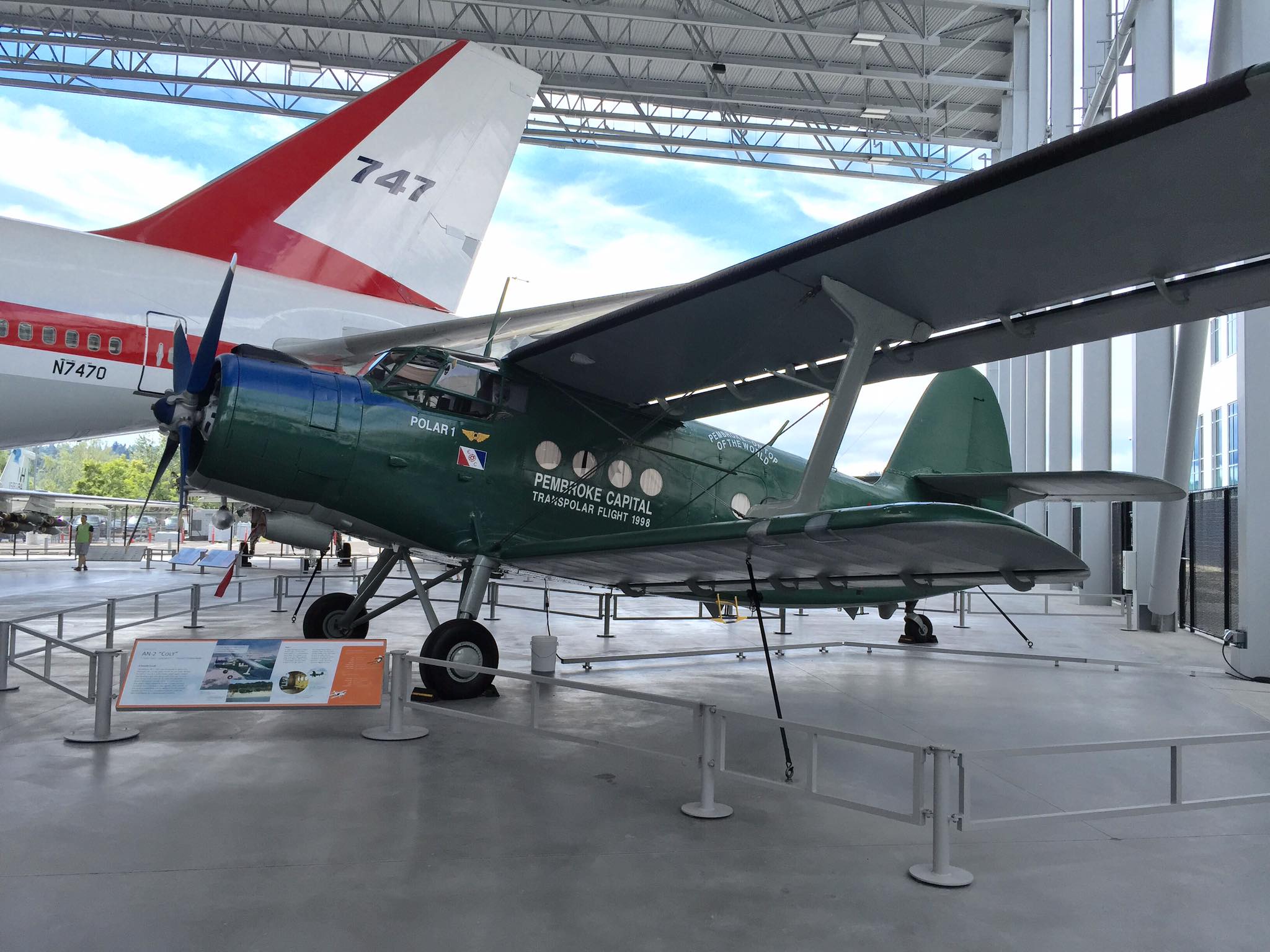 465647740 9339115229449384 884940488988598650 n