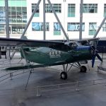 465656568 9339115226116051 5560074635322434369 n