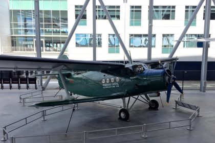 465656568 9339115226116051 5560074635322434369 n