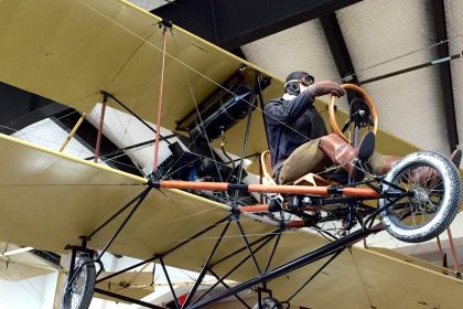 465692535 9344095735618000 6844190460859121771 n