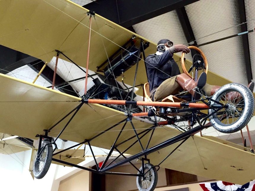 465692535 9344095735618000 6844190460859121771 n