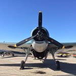 465715474 9342146629146244 4771229735813855415 n