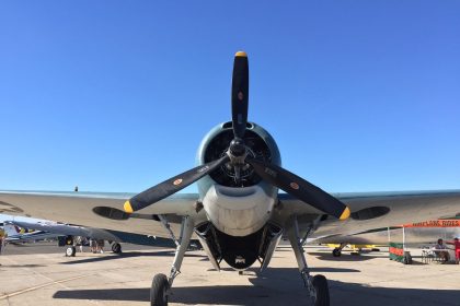 465715474 9342146629146244 4771229735813855415 n