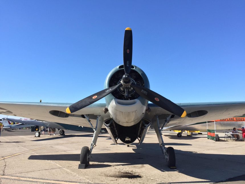 465715474 9342146629146244 4771229735813855415 n