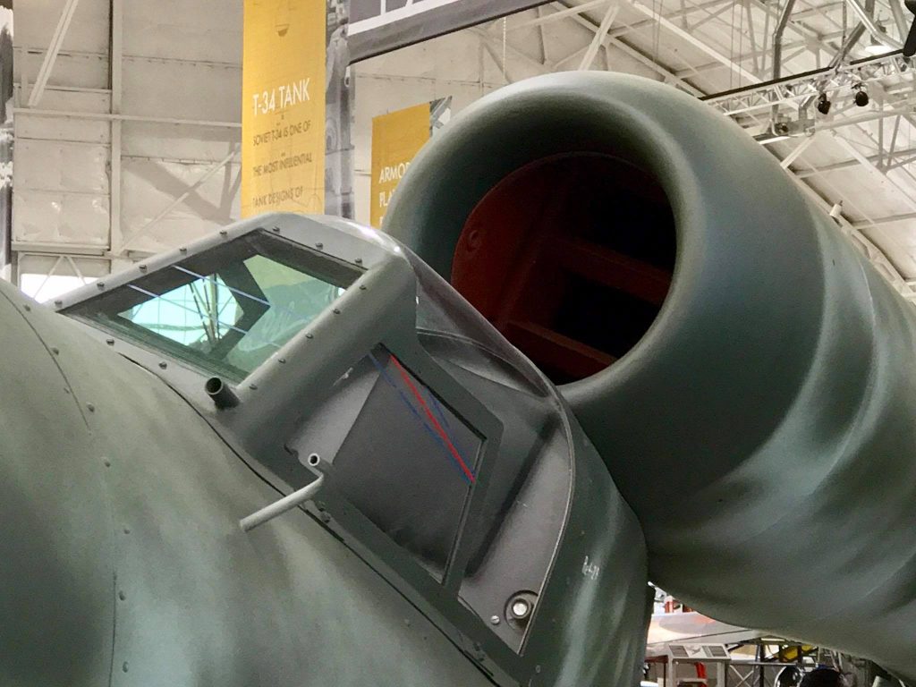 Randy's Warbird Profiles: Fieseler Fi-103R-IV Reichenberg 23 465782187 9352678544759719 8633056688675598063 n