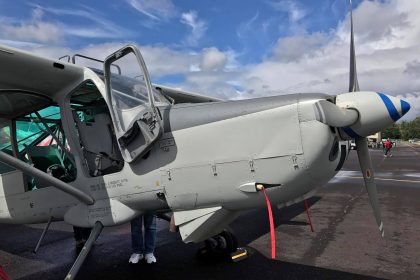 465791203 9370406989653541 2580102346435071904 n