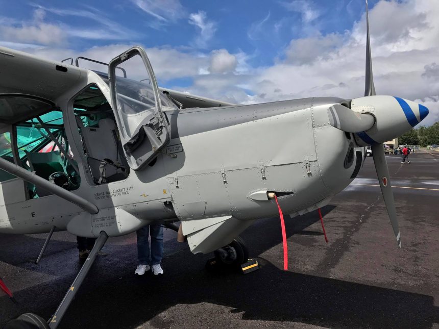 465791203 9370406989653541 2580102346435071904 n