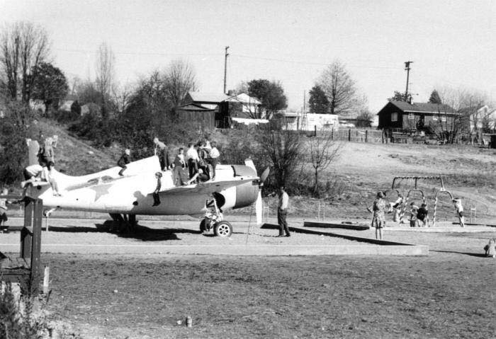 Randy's Warbird Profiles: General Motors FM-2 Wildcat BuNo 74512 28 465840141 9376286535732253 4574000674506612234 n