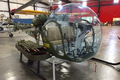 465905880 9382030518491188 6888016974659546593 n