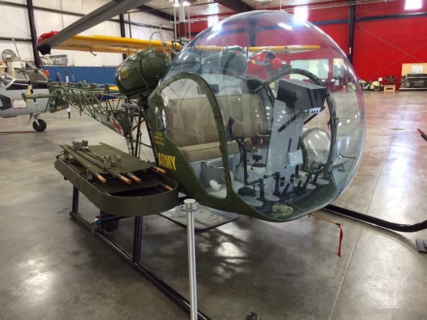 465905880 9382030518491188 6888016974659546593 n