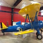 465929850 9366374123390161 5723260504255738745 n