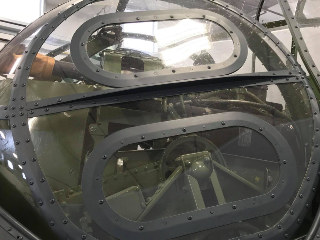 Randy's Warbird Profiles: General Motors TBM-3E Avenger BuNo 85849 41 465967974 9382544518439788 2714439397885386856 n