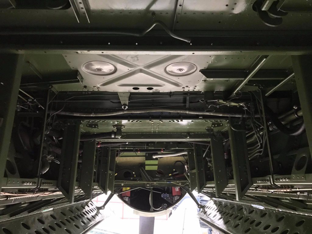 Randy's Warbird Profiles: General Motors TBM-3E Avenger BuNo 85849 46 465972501 9366056620088578 6172447067454657913 n