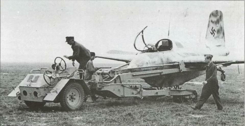 465990971 9363272687033638 8556828739988600120 n