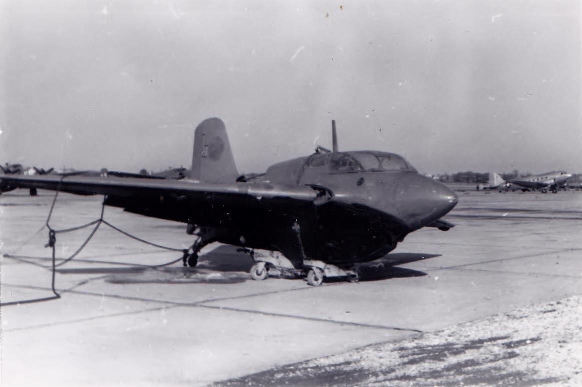 465996123 9367150309979209 2400990744436794639 n