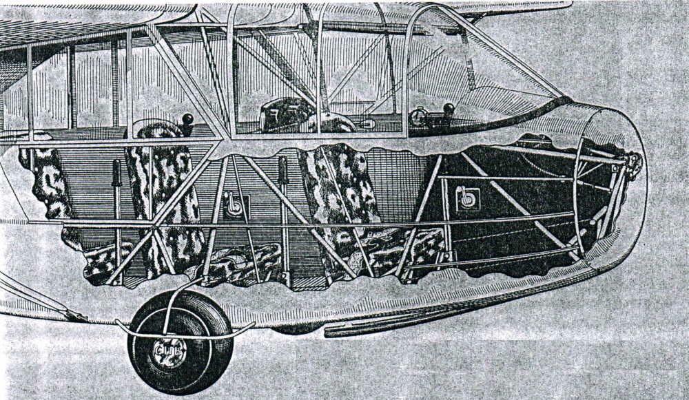 466004396 9374276399266600 3184097934519993307 n