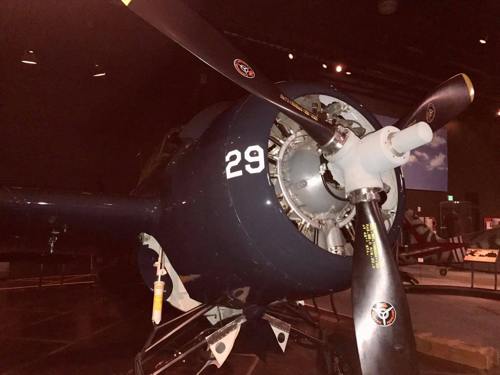 Randy's Warbird Profiles: General Motors FM-2 Wildcat BuNo 74512 10 466034533 9365674203460153 8952900558781265214 n